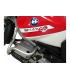 SW-Motech crashbar Bmw R 1100 GS (1994-99)