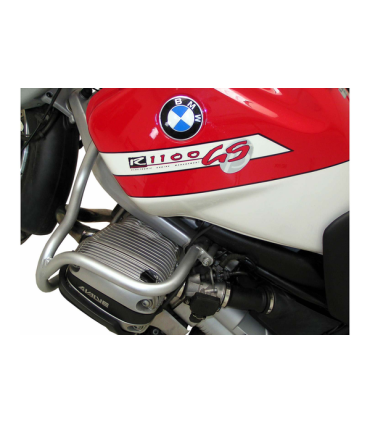 SW-Motech barra di protezione motore Bmw R 1100 GS (1994-99)