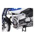 SW-Motech barra di protezione motore Bmw R 1150 GS (1999-04)