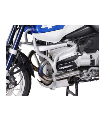 SW-Motech barra di protezione motore Bmw R 1150 GS (1999-04)