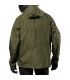 Jacke Icon PDX3 Olive