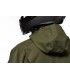 Jacke Icon PDX3 Olive