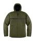 Veste Icon PDX3 Olive