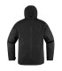 Jacke Icon PDX3 schwarz