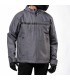 Icon PDX3 grey jacket