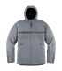 Icon PDX3 grey jacket