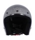 CASCO ROEG JETT Disco Baller