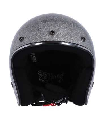 CASCO ROEG JETT Disco Baller