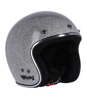 CASCO ROEG JETT Disco Baller