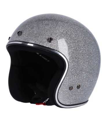 CASCO ROEG JETT Disco Baller