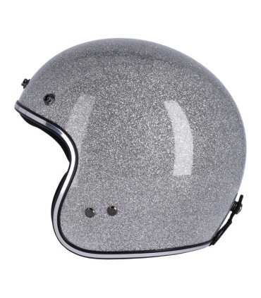 CASCO ROEG JETT Disco Baller