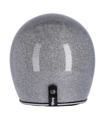 CASCO ROEG JETT Disco Baller