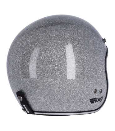 CASCO ROEG JETT Disco Baller