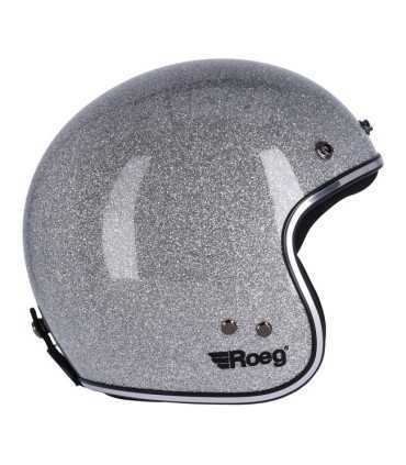 CASCO ROEG JETT Disco Baller