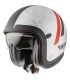 Casco Premier Vintage Platinum Edition DR DO 92 RED SEWING