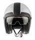 Casco Premier Vintage Platinum Edition DR DO 92 RED SEWING