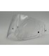 Arai Tour-X5 clear visor