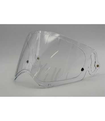 Arai Tour-X5 clear visor