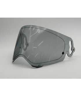 Arai Tour-X5 light dark visor