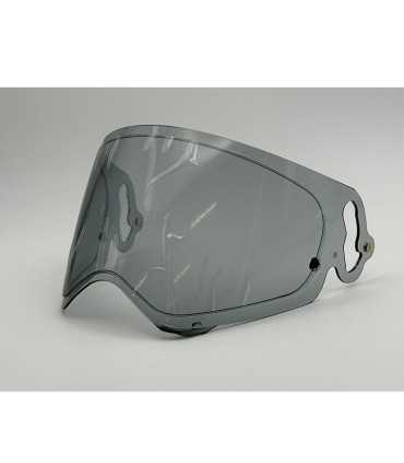 Arai Tour-X5 light dark visor