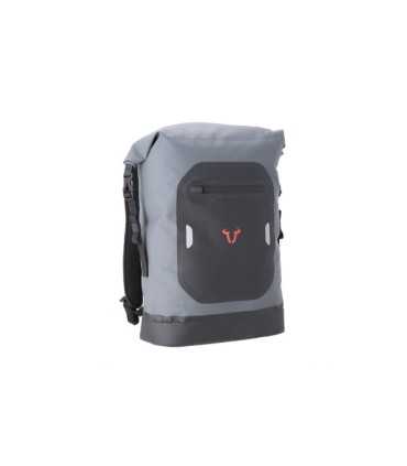 SW-Motech Drybag 300 grau