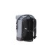 SW-Motech Drybag 300 grau