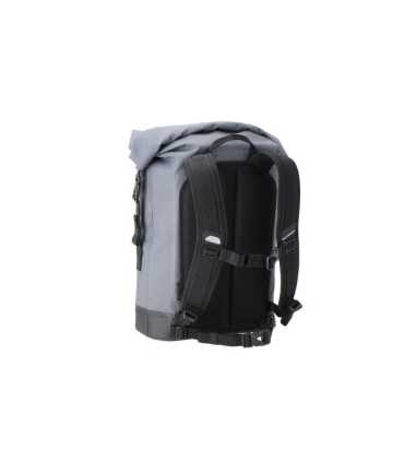 SW-Motech Drybag 300 grey