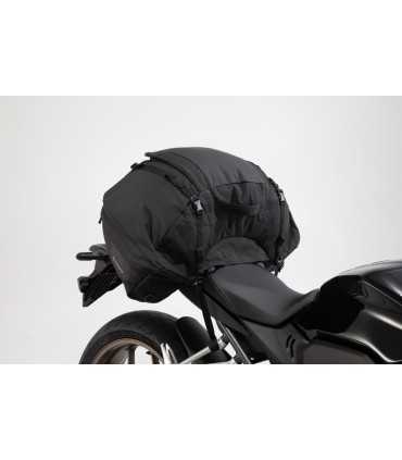 SW-Motech ION L tail bag 50