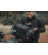 SW-Motech PRO Rackpack tail bag