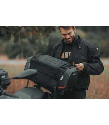 SW-Motech PRO Rackpack tail bag