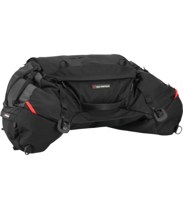 SW-Motech PRO Cargobag