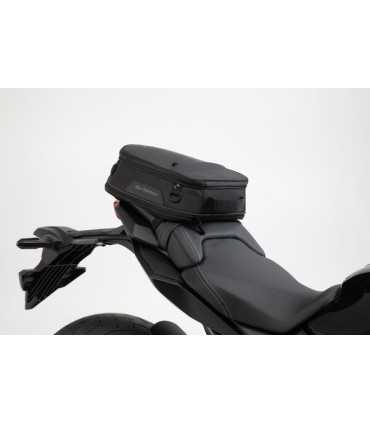 SW-Motech ION S tail bag