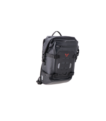 SW-Motech Daily Rucksack wp