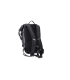 SW-Motech Daily Rucksack wp