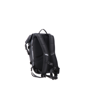 SW-Motech Daily Backpack wp