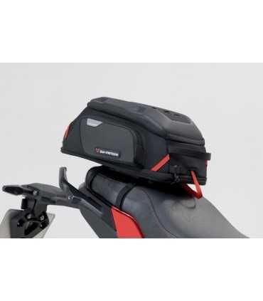 SW-Motech PRO Seat Ring