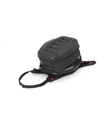 SW-Motech PRO Enduro WP strap tank bag