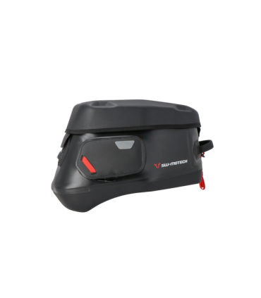 SW-Motech PRO City WP tank bag