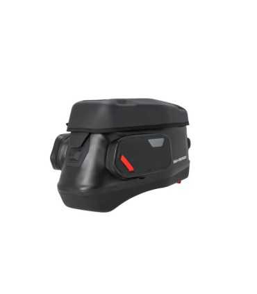 SW-Motech PRO City WP tank bag