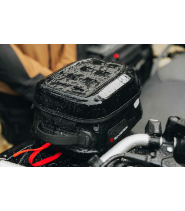 SW-Motech PRO Micro WP tank bag