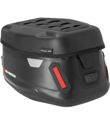 SW-Motech borsa serbatoio PRO Yukon WP