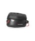 SW-Motech borsa serbatoio PRO Yukon WP