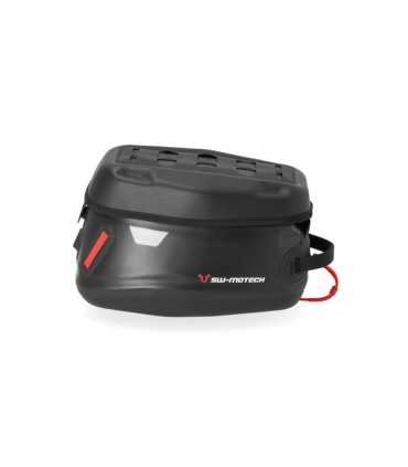 SW-Motech sacoche de réservoir PRO Yukon WP