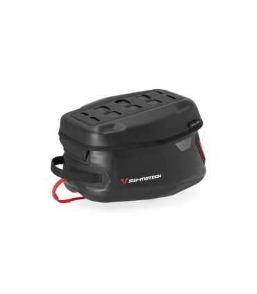 SW-Motech borsa serbatoio PRO Yukon WP