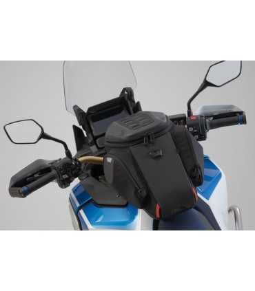 SW-Motech PRO GS tank bag