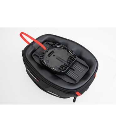 SW-Motech PRO GS tank bag