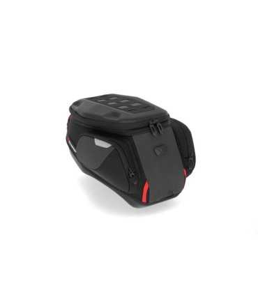 SW-Motech PRO City tank bag