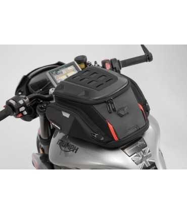 SW-Motech Pro Sport tank bag