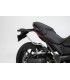 SW-Motech support Blaze Honda CB 650 R (2019-23)