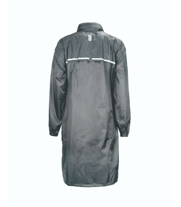 OJ Compact Over Rainsuit